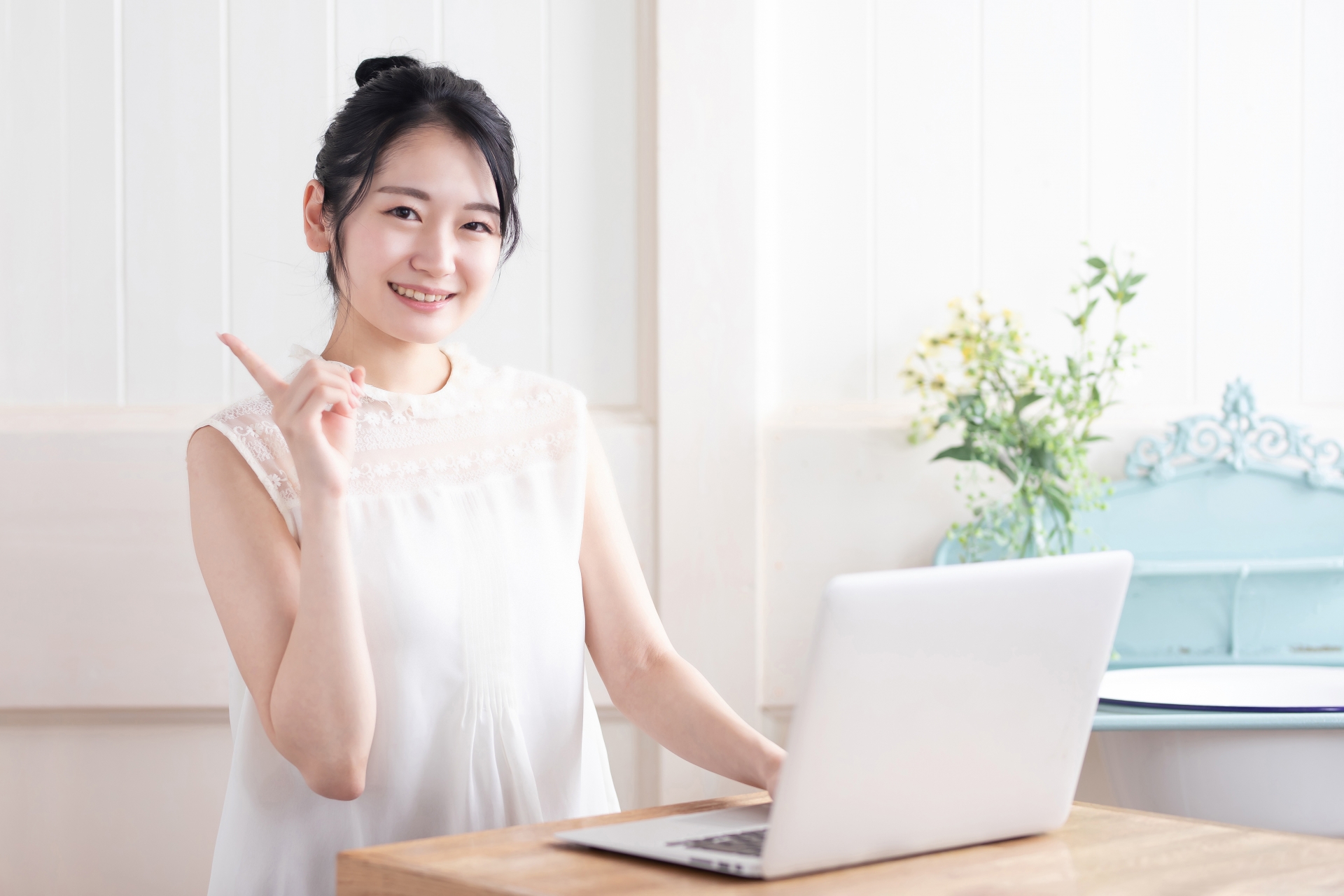 格安相談・高い技術力